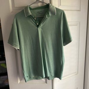 Untuckit brand new worn once